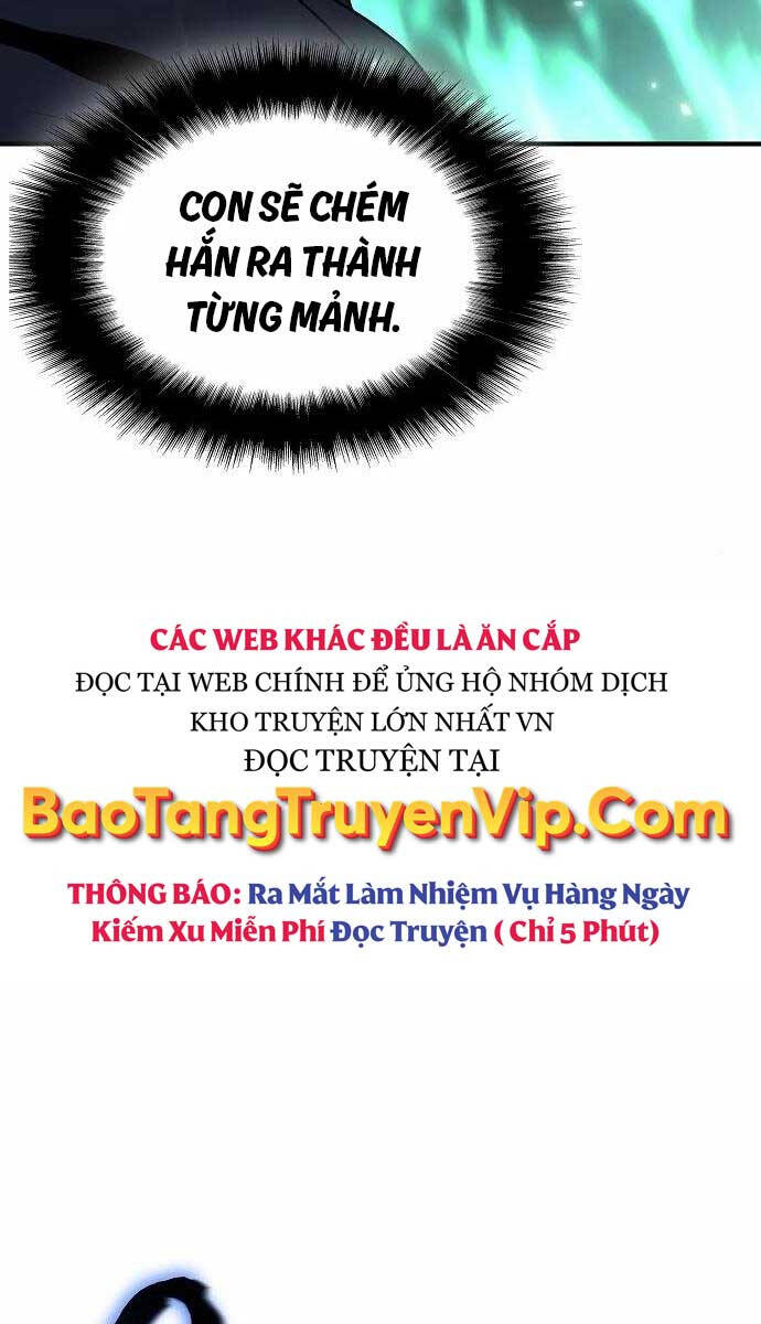 Linh Mục Tha Hóa: Chương 24