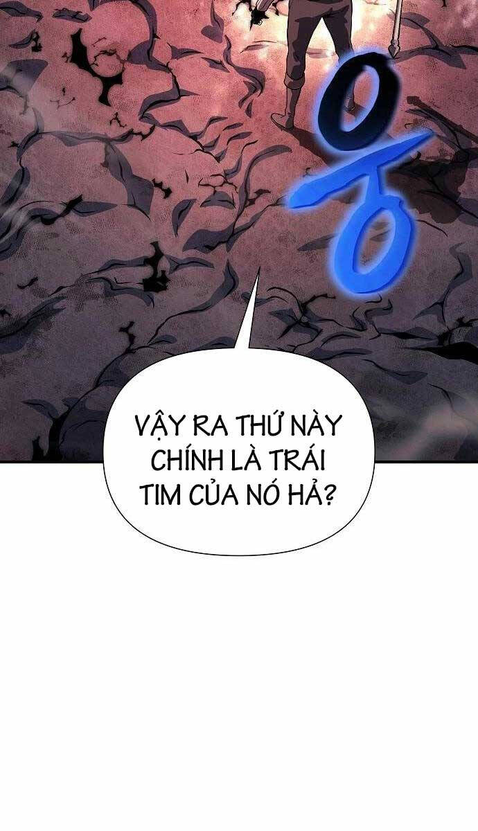 Linh Mục Tha Hóa: Chương 24