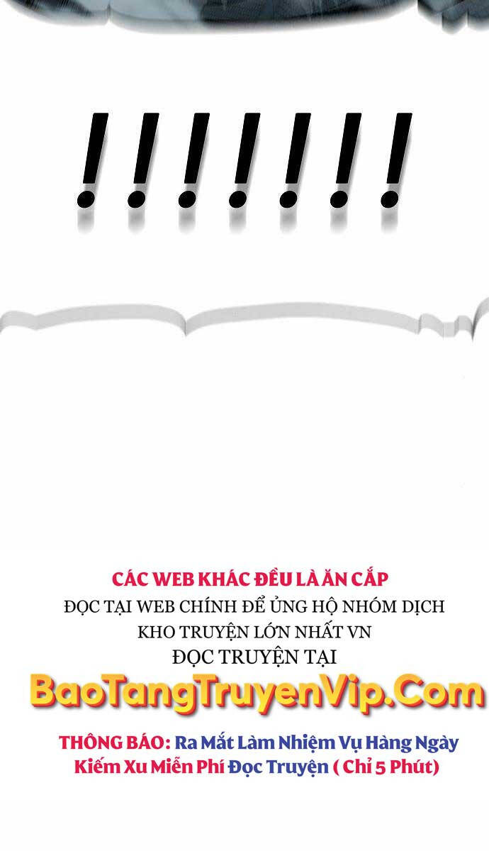 Linh Mục Tha Hóa: Chương 24