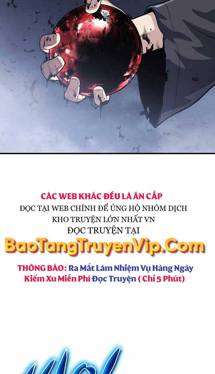 Linh Mục Tha Hóa: Chương 24