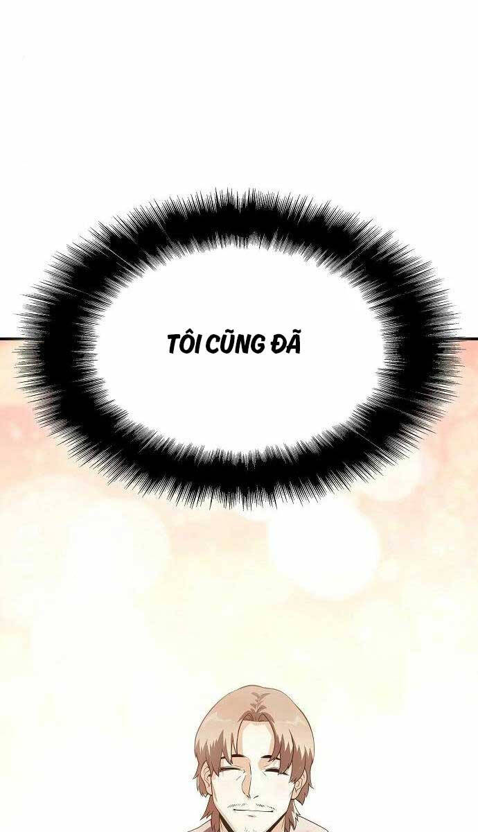 Linh Mục Tha Hóa: Chương 24