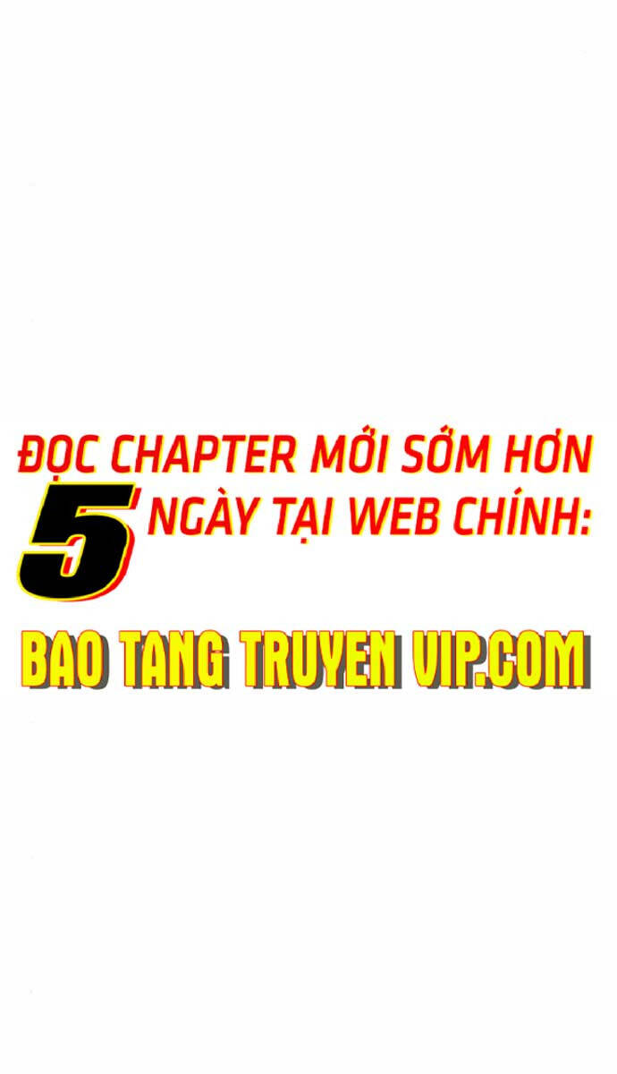 Linh Mục Tha Hóa: Chương 24