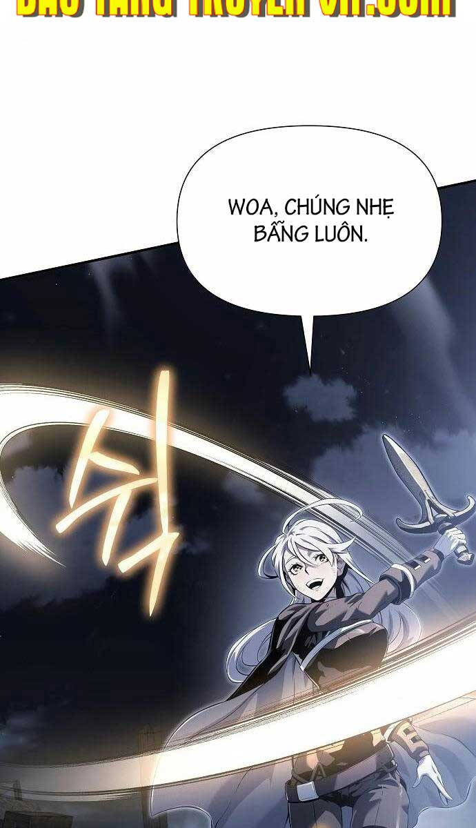Linh Mục Tha Hóa: Chương 24