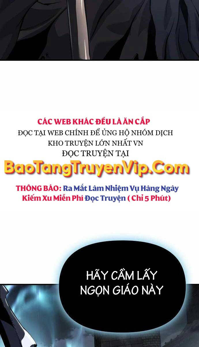 Linh Mục Tha Hóa: Chương 24