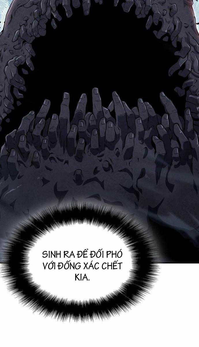 Linh Mục Tha Hóa: Chương 24