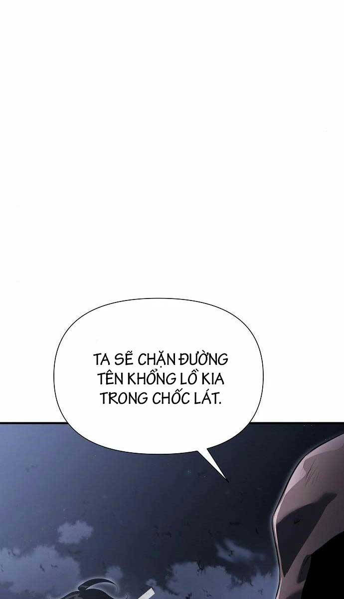Linh Mục Tha Hóa: Chương 24