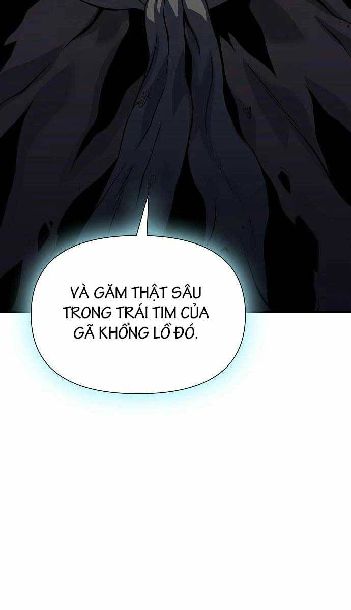 Linh Mục Tha Hóa: Chương 24