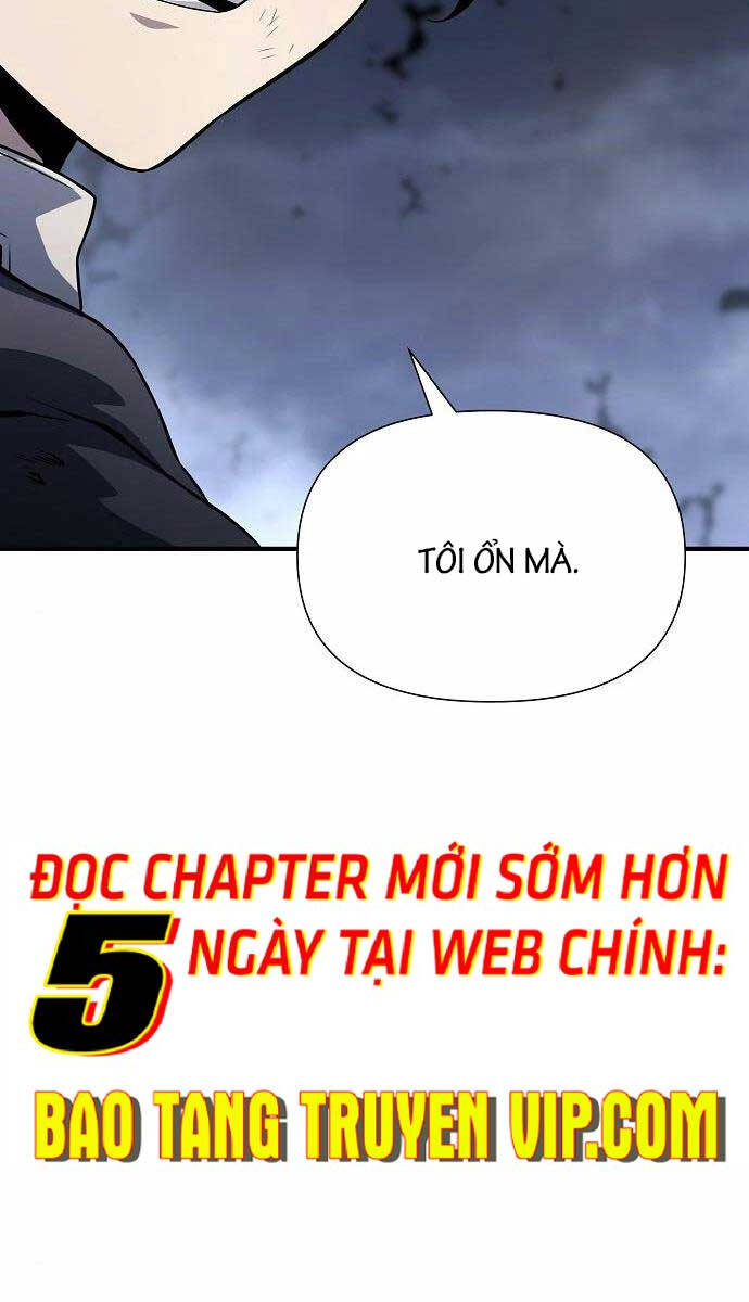 Linh Mục Tha Hóa: Chương 24