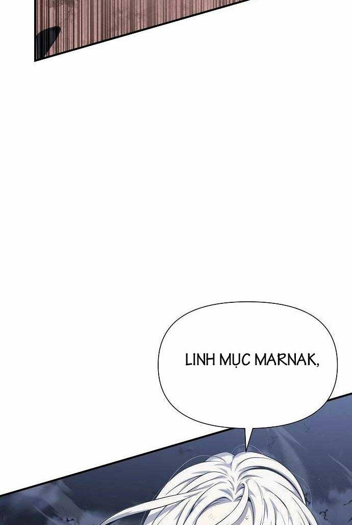 Linh Mục Tha Hóa: Chương 24
