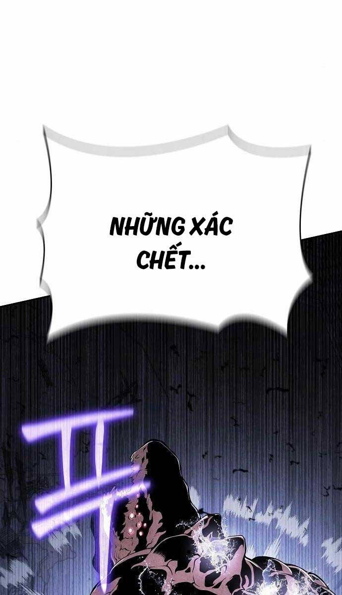Linh Mục Tha Hóa: Chương 24