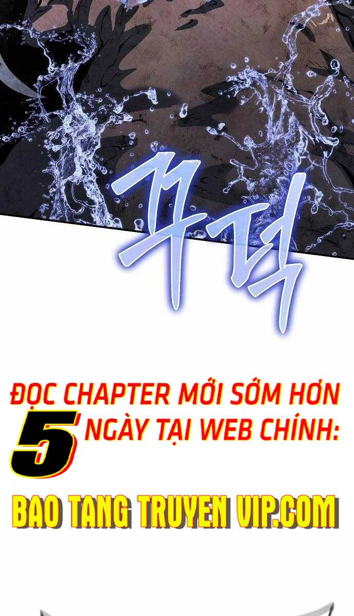 Linh Mục Tha Hóa: Chương 24