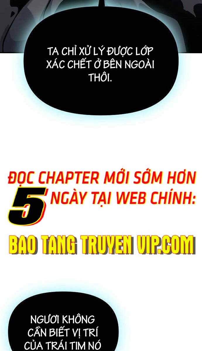 Linh Mục Tha Hóa: Chương 24