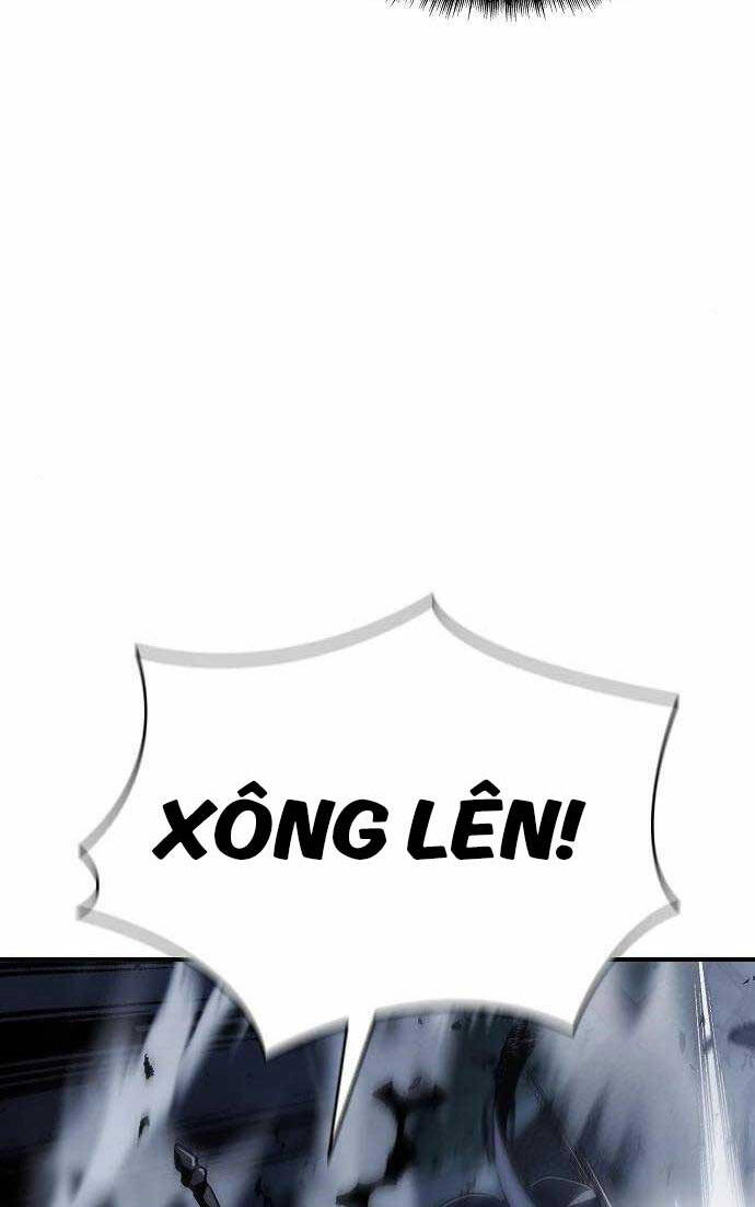 Linh Mục Tha Hóa: Chương 24