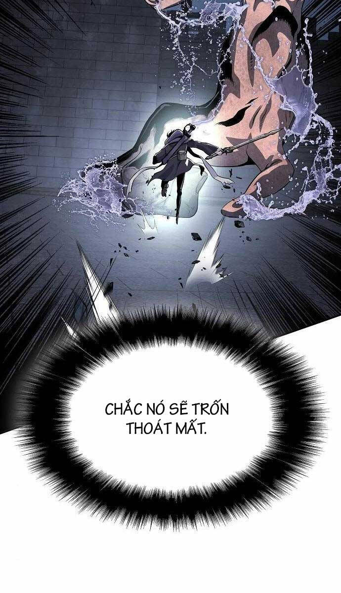 Linh Mục Tha Hóa: Chương 24