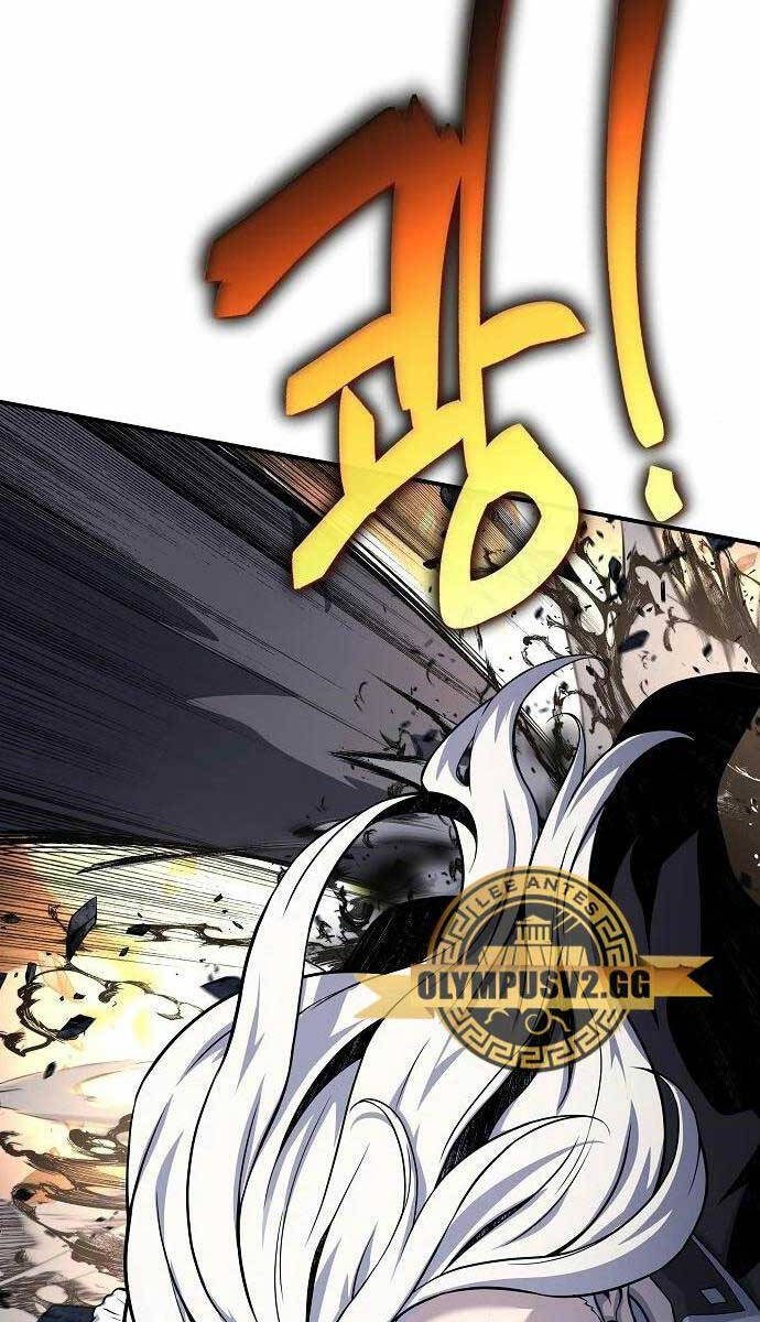 Linh Mục Tha Hóa: Chương 24