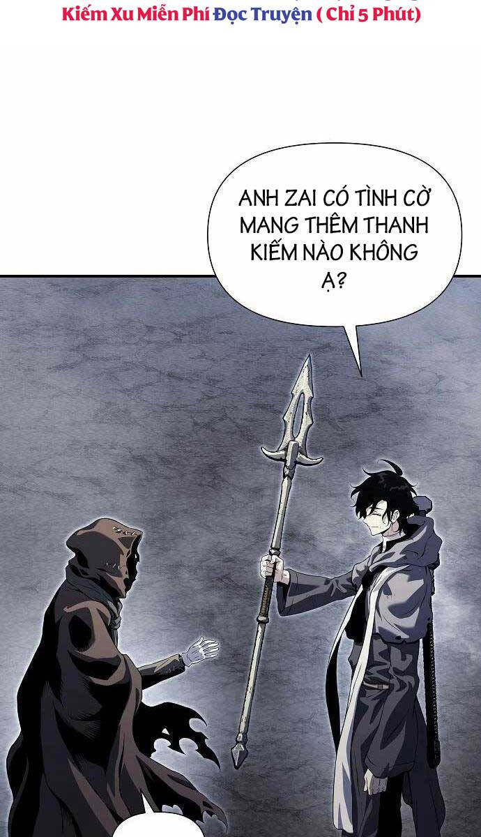 Linh Mục Tha Hóa: Chương 24