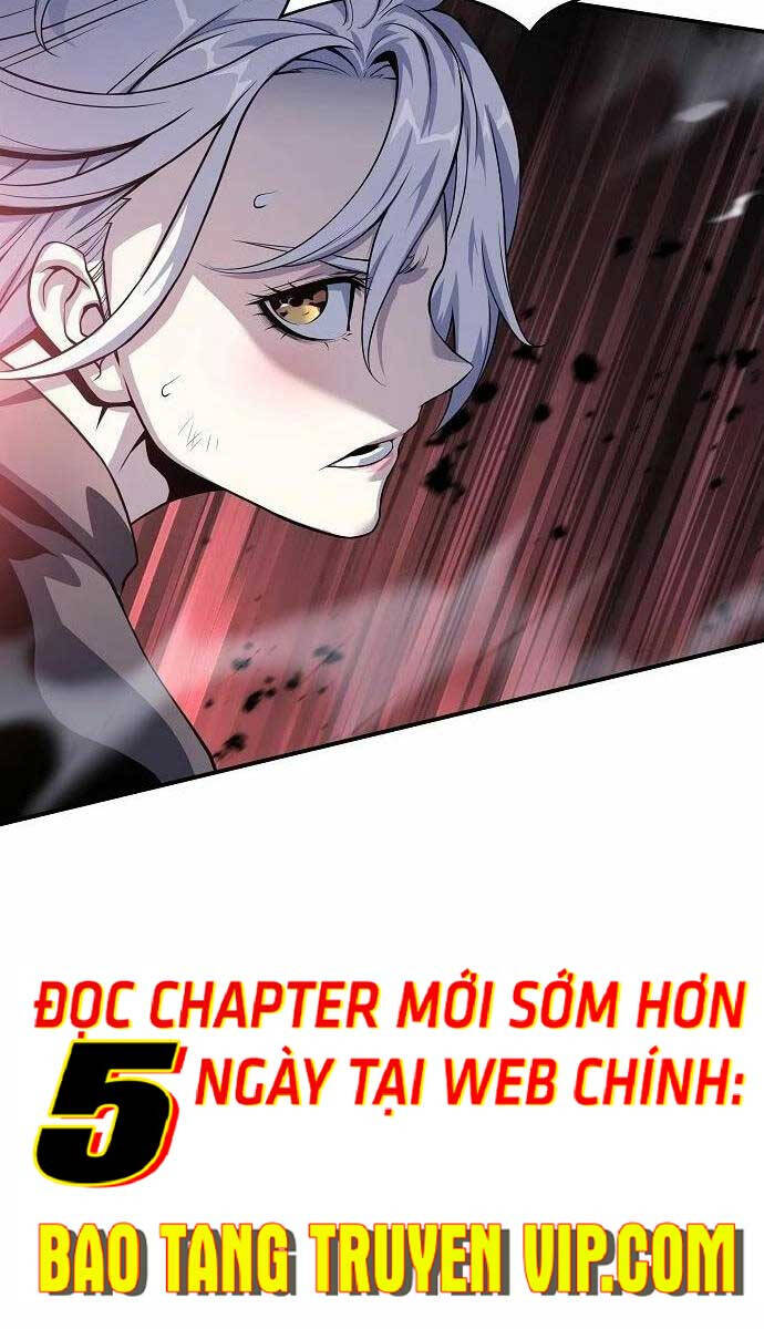 Linh Mục Tha Hóa: Chương 24