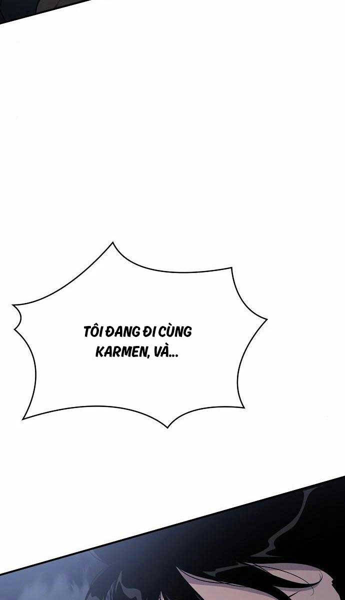 Linh Mục Tha Hóa: Chương 24