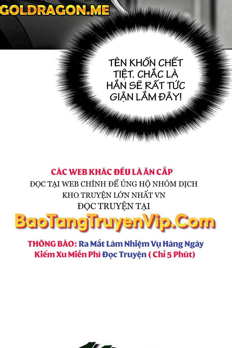 Linh Mục Tha Hóa: Chương 26