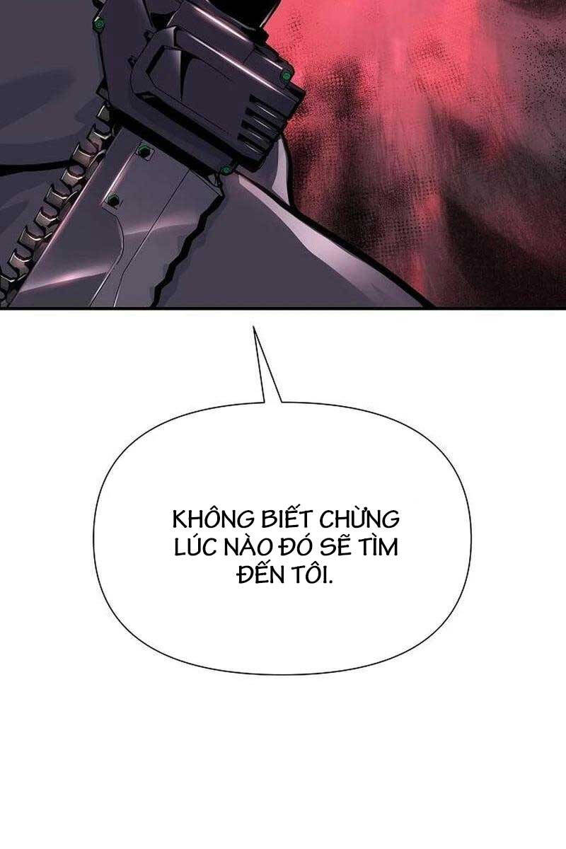 Linh Mục Tha Hóa: Chương 26