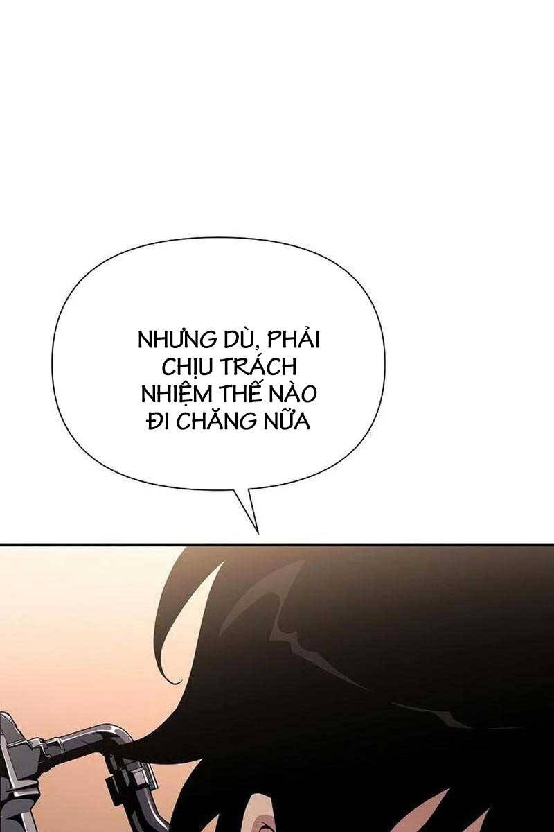 Linh Mục Tha Hóa: Chương 26