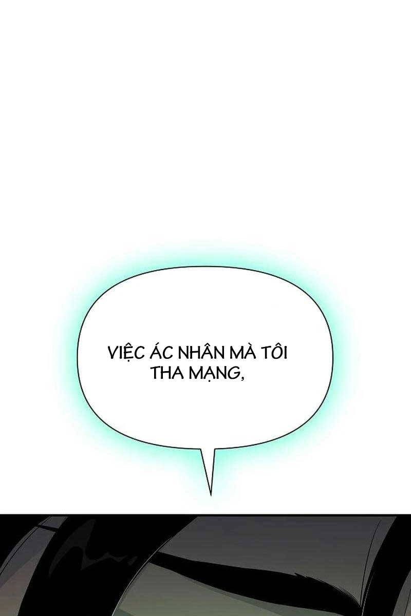 Linh Mục Tha Hóa: Chương 26