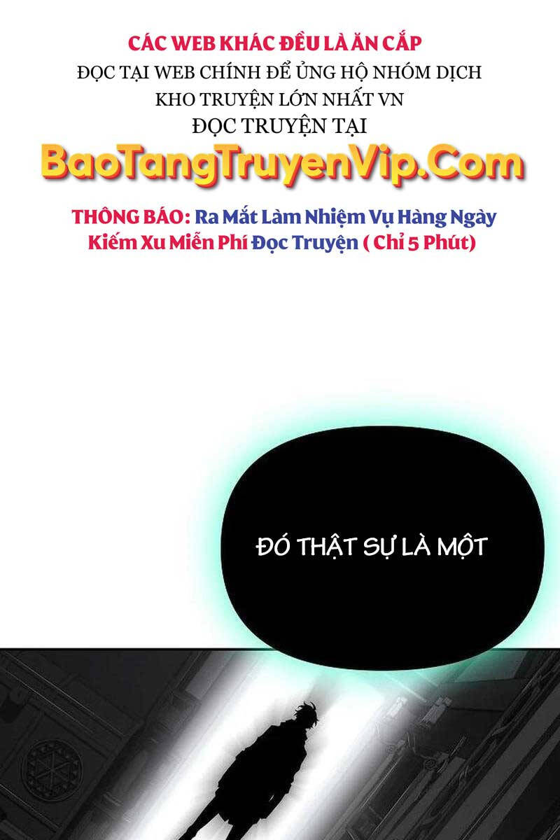 Linh Mục Tha Hóa: Chương 26