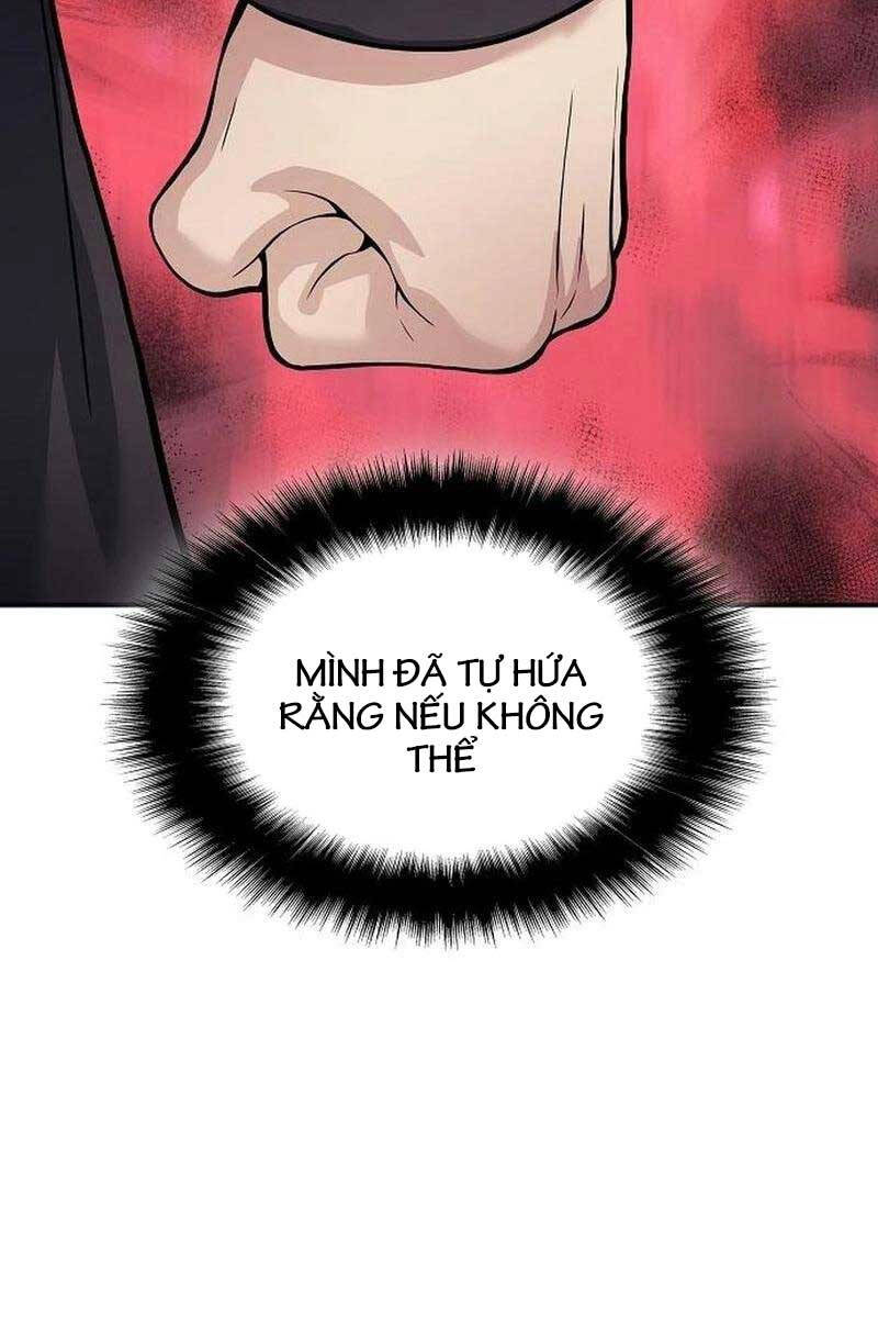 Linh Mục Tha Hóa: Chương 26