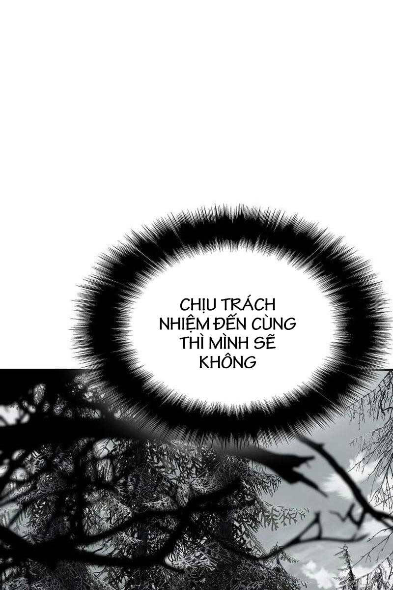 Linh Mục Tha Hóa: Chương 26