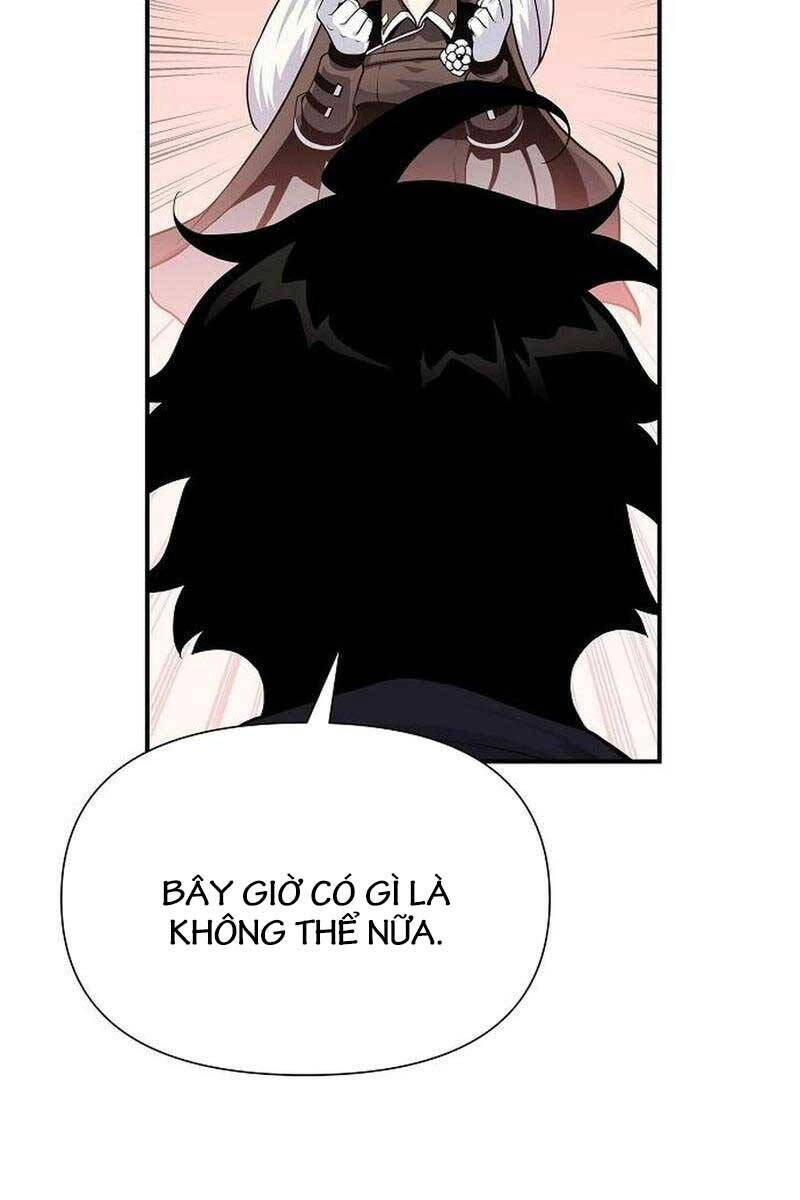 Linh Mục Tha Hóa: Chương 26
