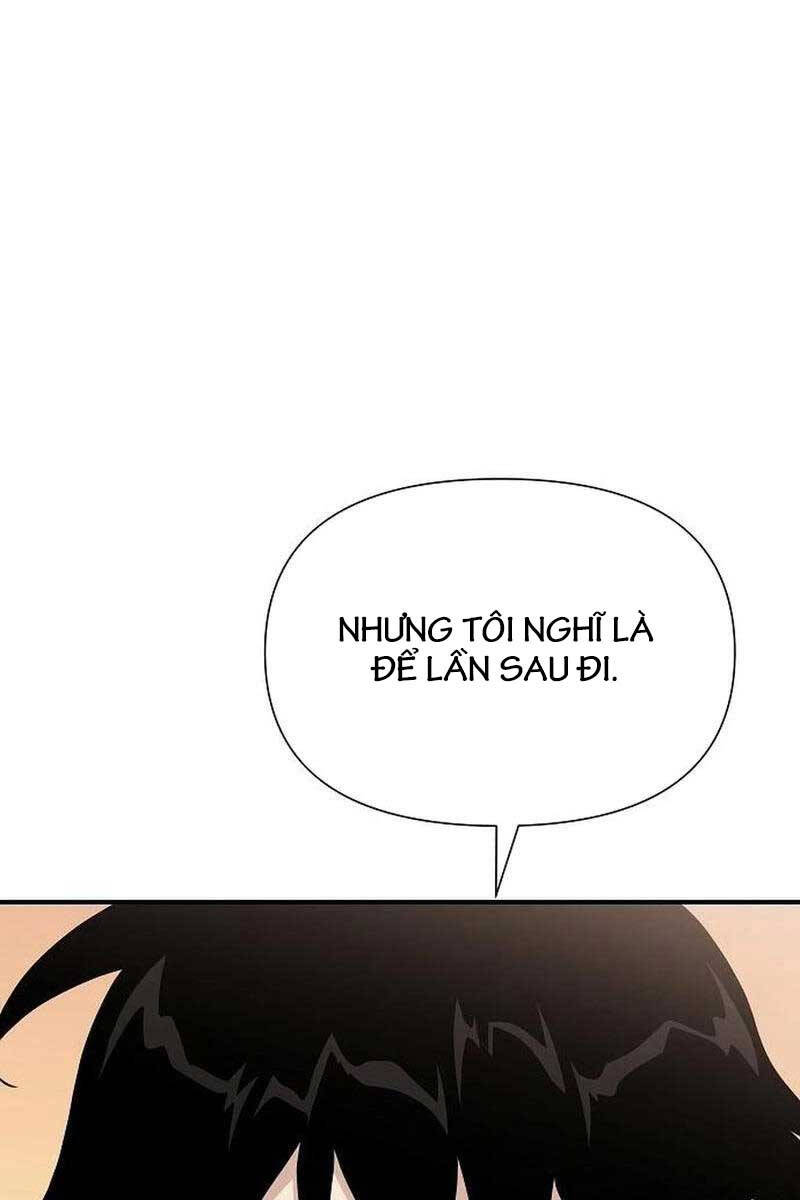 Linh Mục Tha Hóa: Chương 26