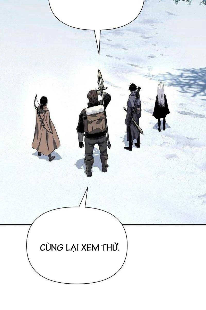 Linh Mục Tha Hóa: Chương 26