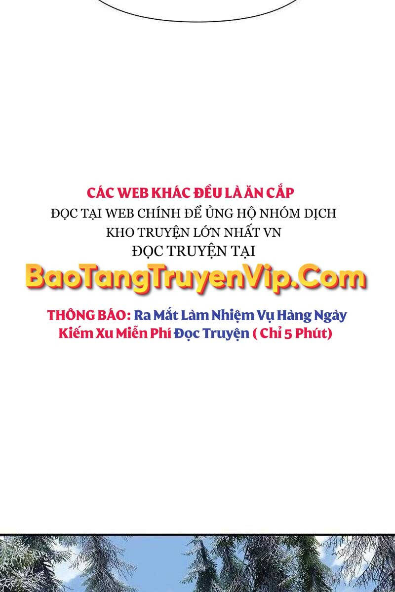 Linh Mục Tha Hóa: Chương 26