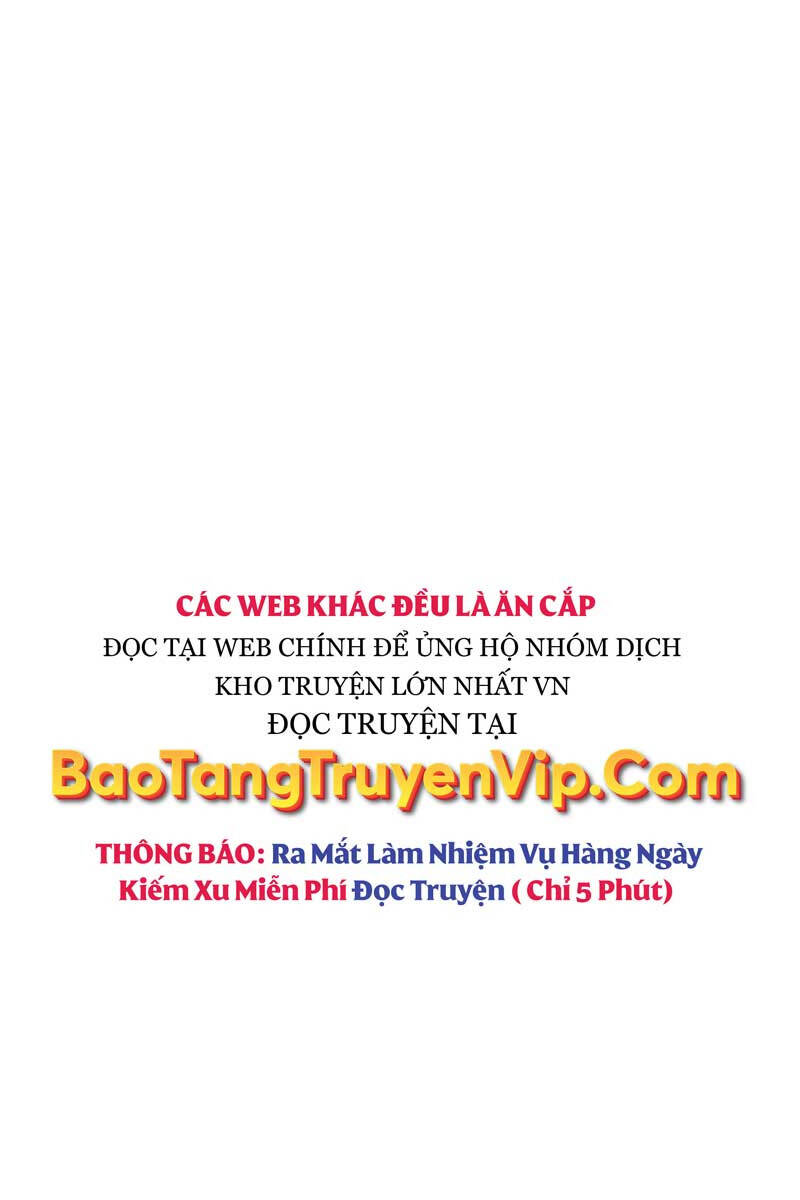 Linh Mục Tha Hóa: Chương 26