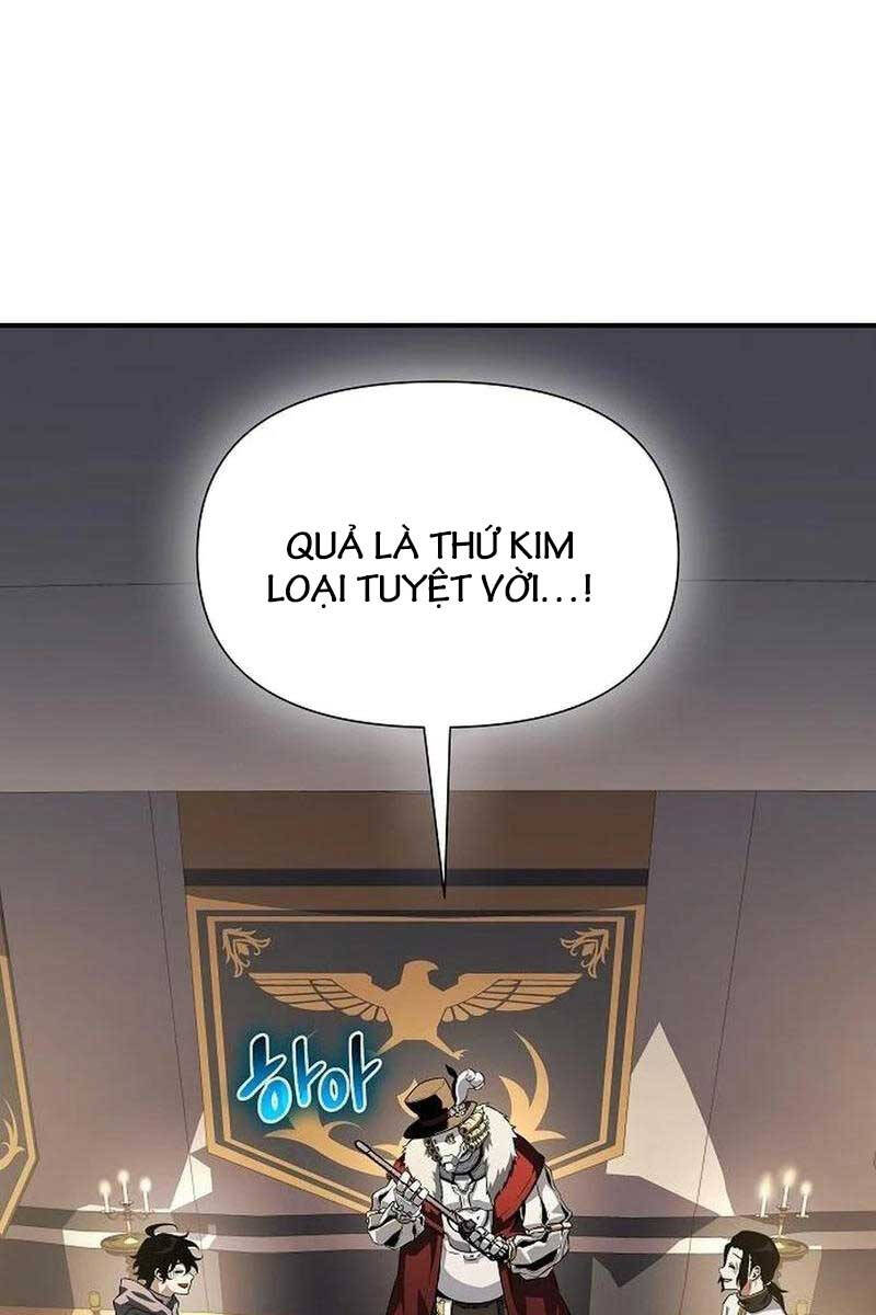 Linh Mục Tha Hóa: Chương 26