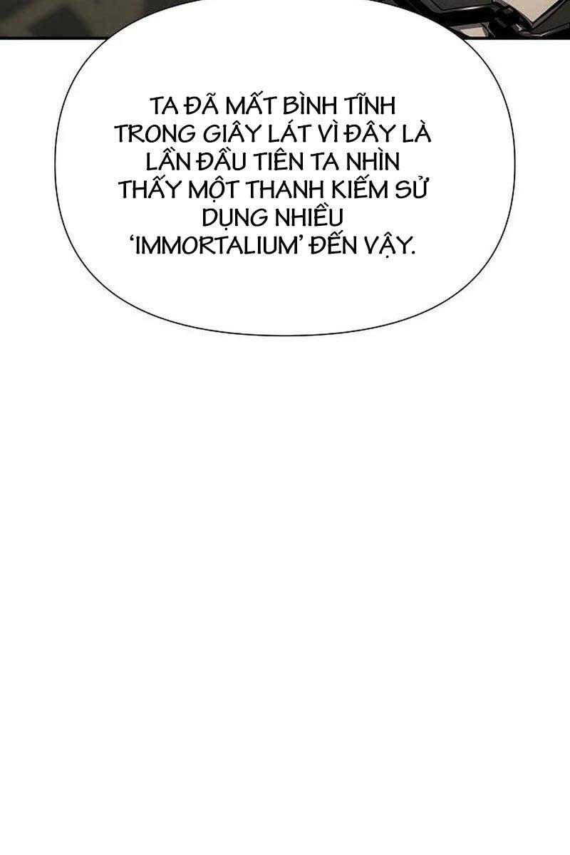 Linh Mục Tha Hóa: Chương 26