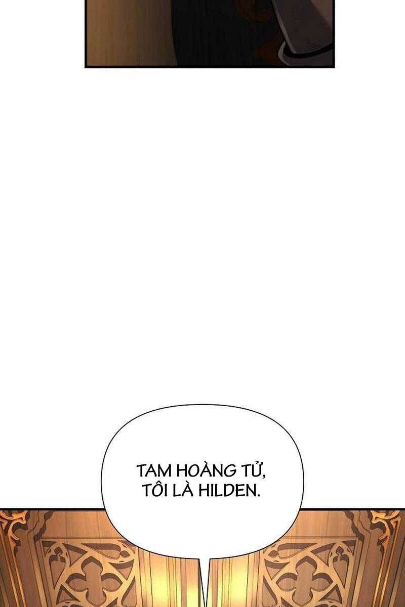 Linh Mục Tha Hóa: Chương 26