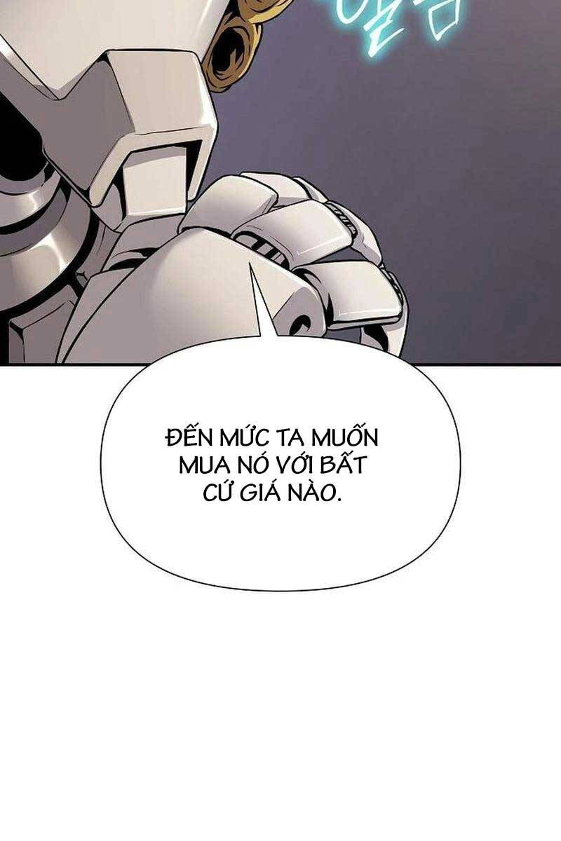 Linh Mục Tha Hóa: Chương 26