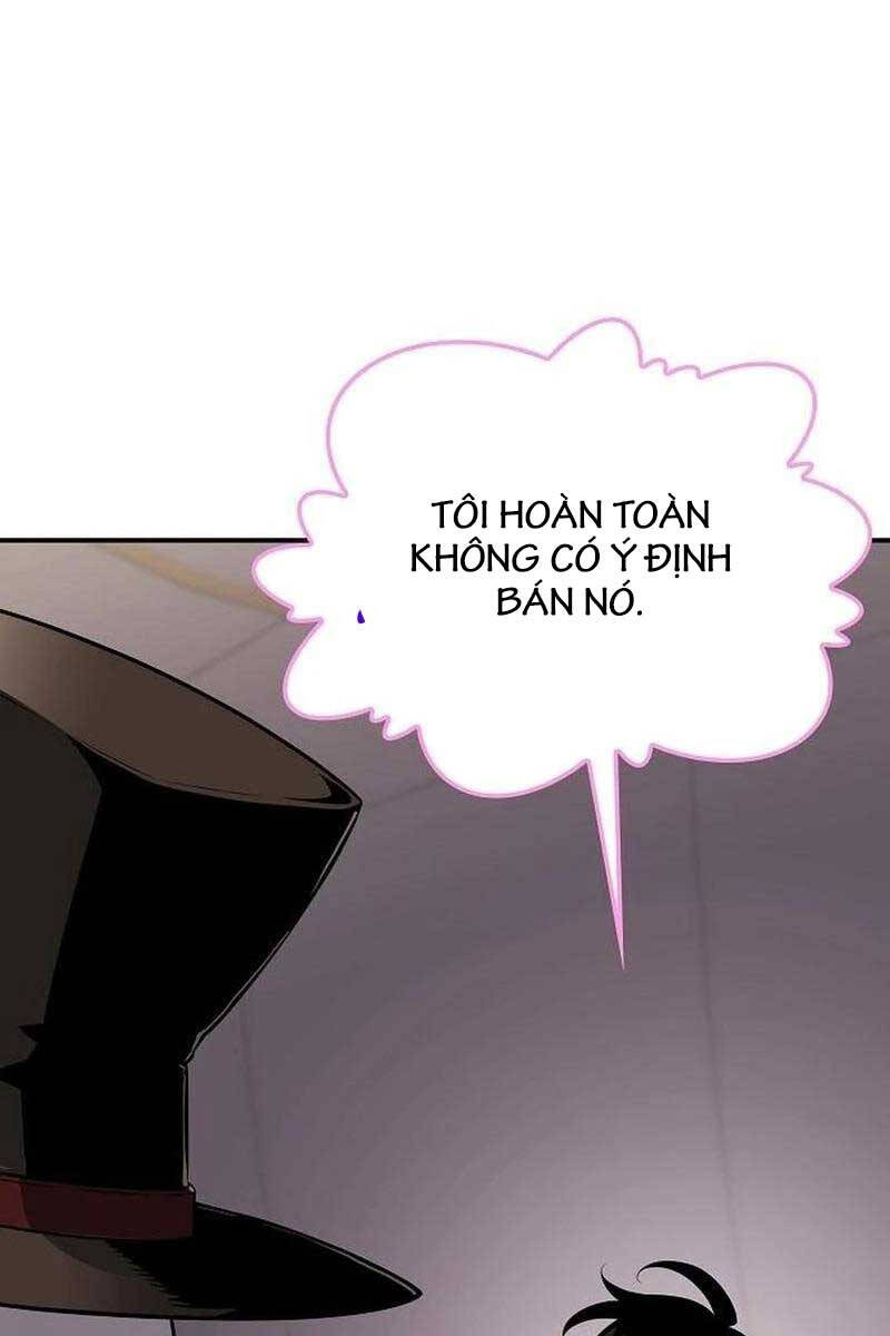 Linh Mục Tha Hóa: Chương 26