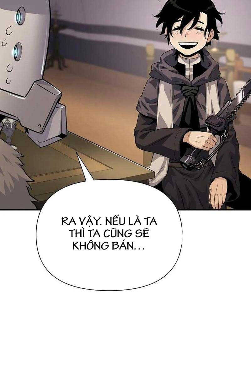 Linh Mục Tha Hóa: Chương 26