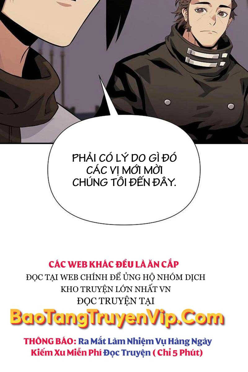 Linh Mục Tha Hóa: Chương 26