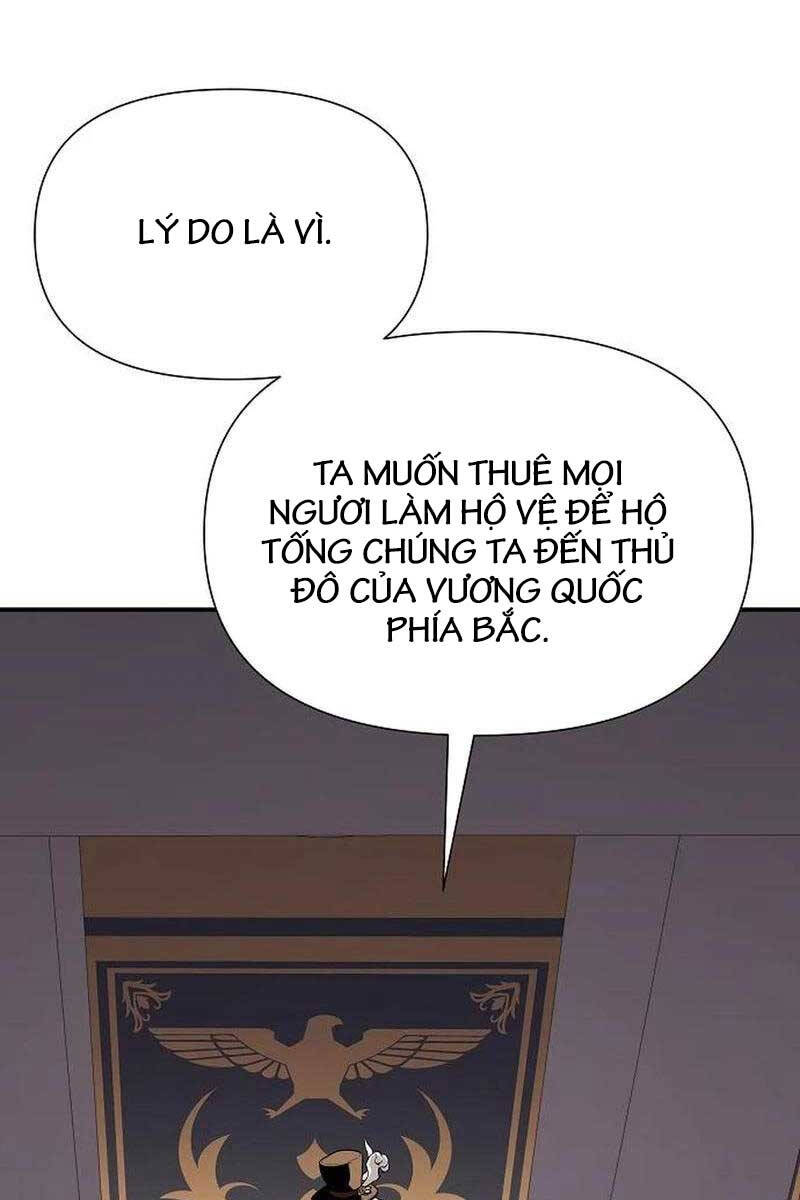 Linh Mục Tha Hóa: Chương 26