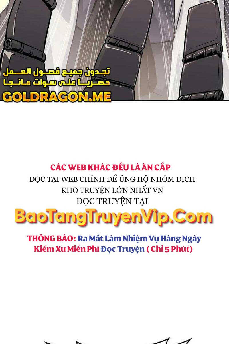 Linh Mục Tha Hóa: Chương 26