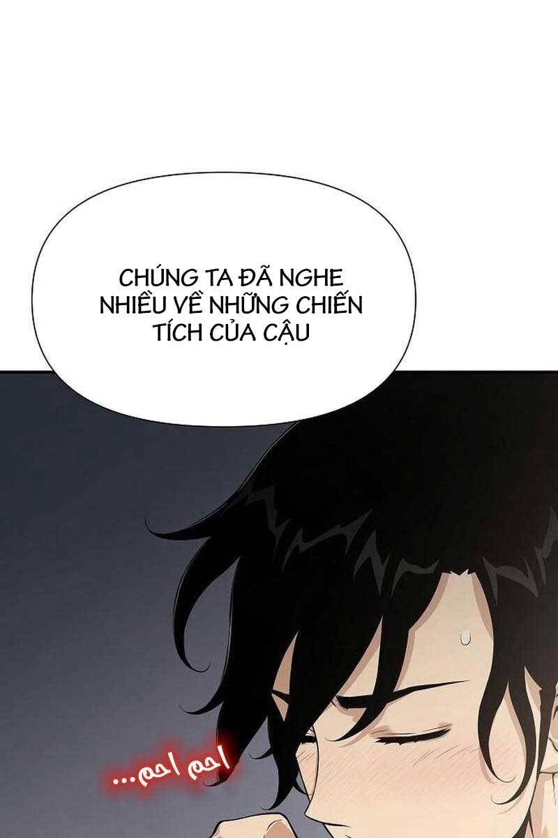 Linh Mục Tha Hóa: Chương 26