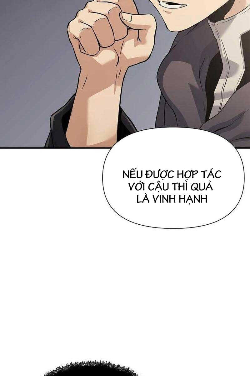 Linh Mục Tha Hóa: Chương 26