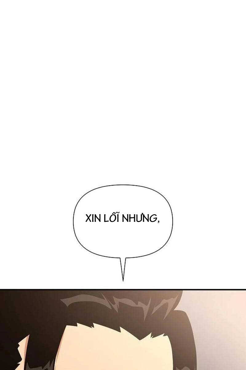 Linh Mục Tha Hóa: Chương 26