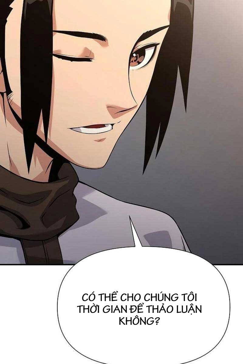 Linh Mục Tha Hóa: Chương 26