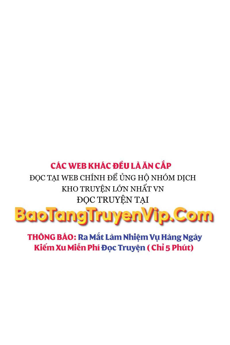 Linh Mục Tha Hóa: Chương 26