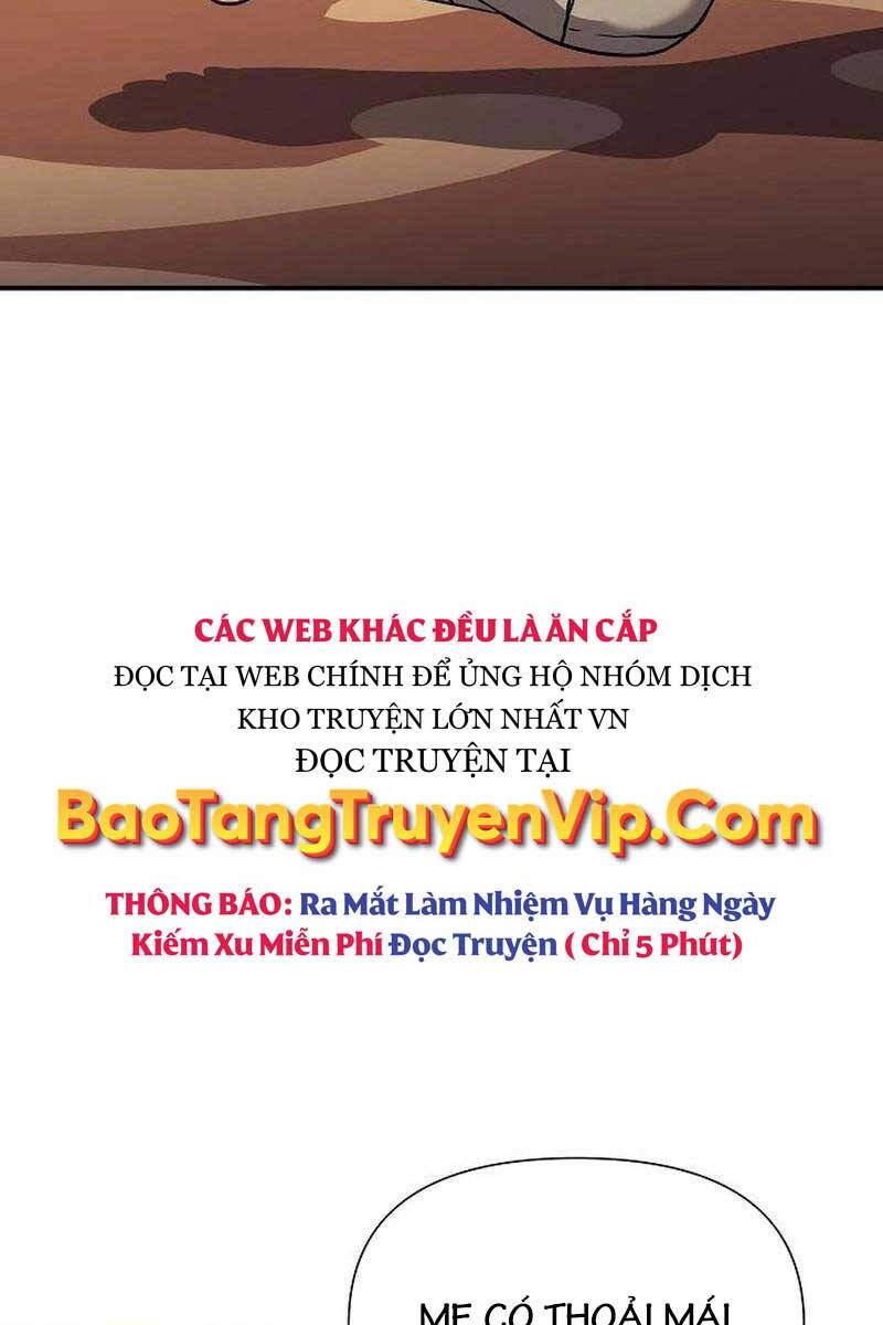 Linh Mục Tha Hóa: Chương 26