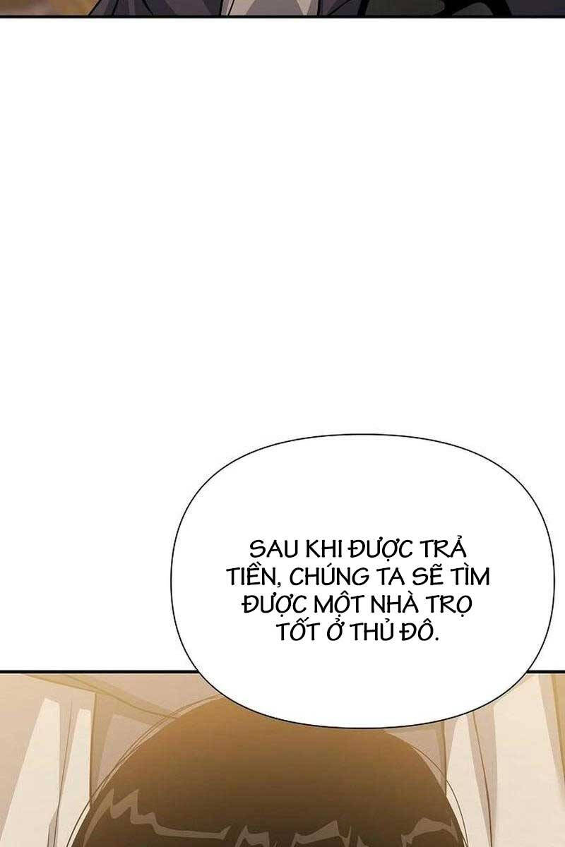 Linh Mục Tha Hóa: Chương 26